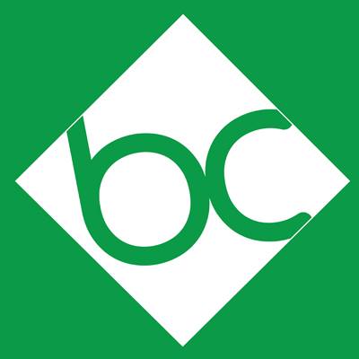 Bavarian Caps