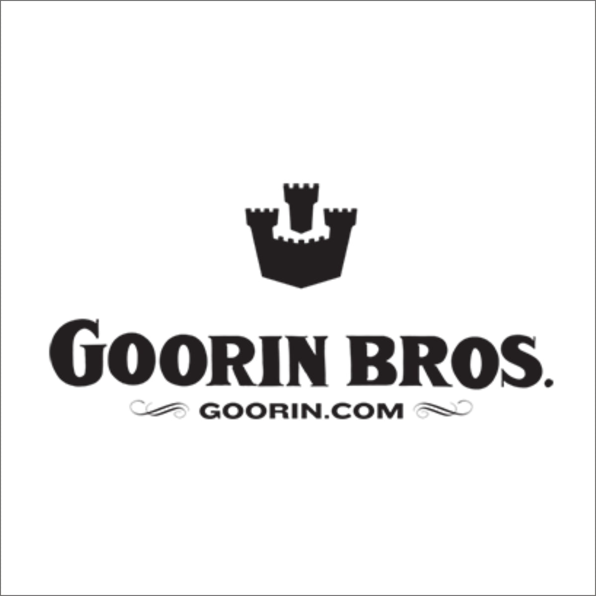 Goorin Bros.