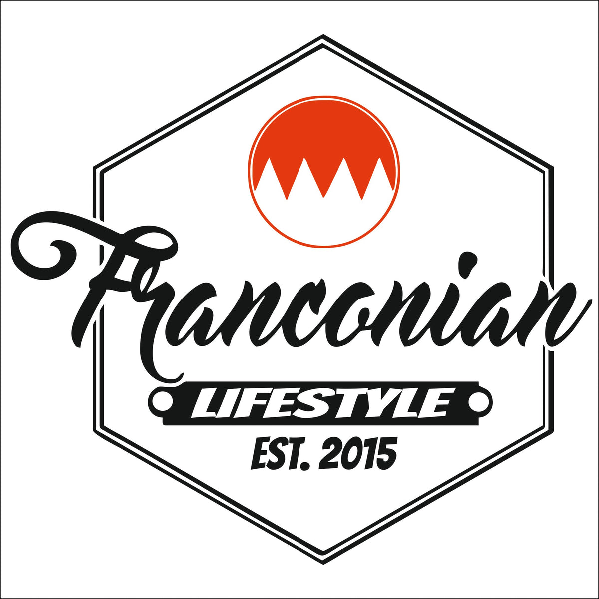Franconian Lifestyle