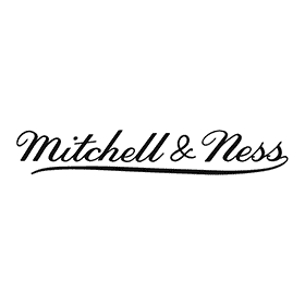 Mitchell & Ness