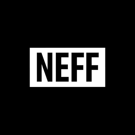 NEFF Headwear