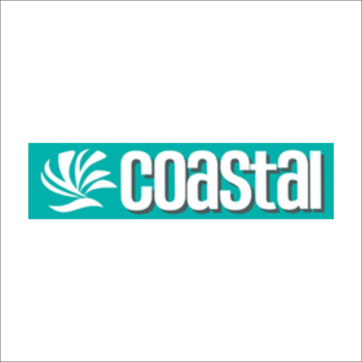 Coastal