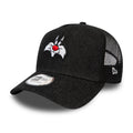 New Era - Trucker Sylvester