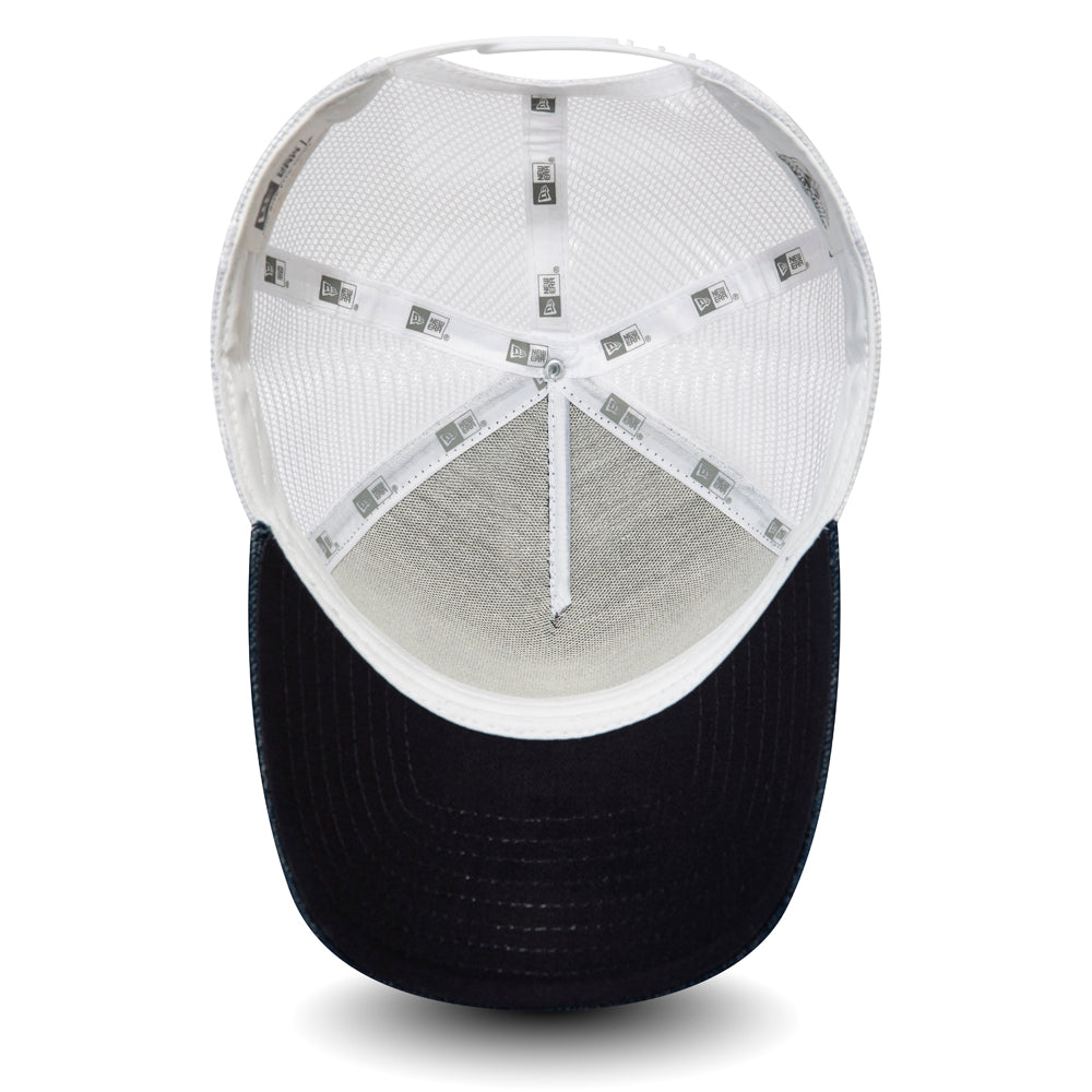 New Era - Trucker Bugs Bunny