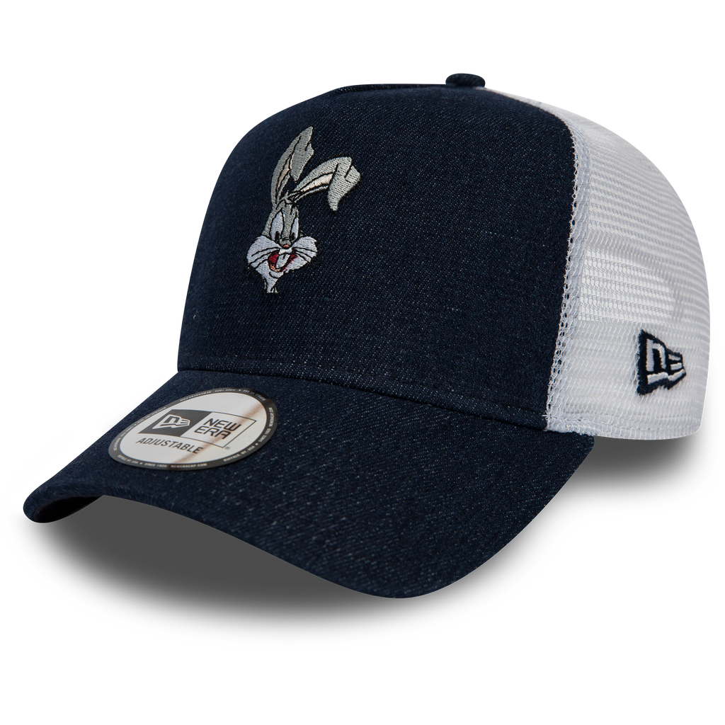 New Era - Trucker Bugs Bunny