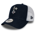New Era - Trucker Bugs Bunny