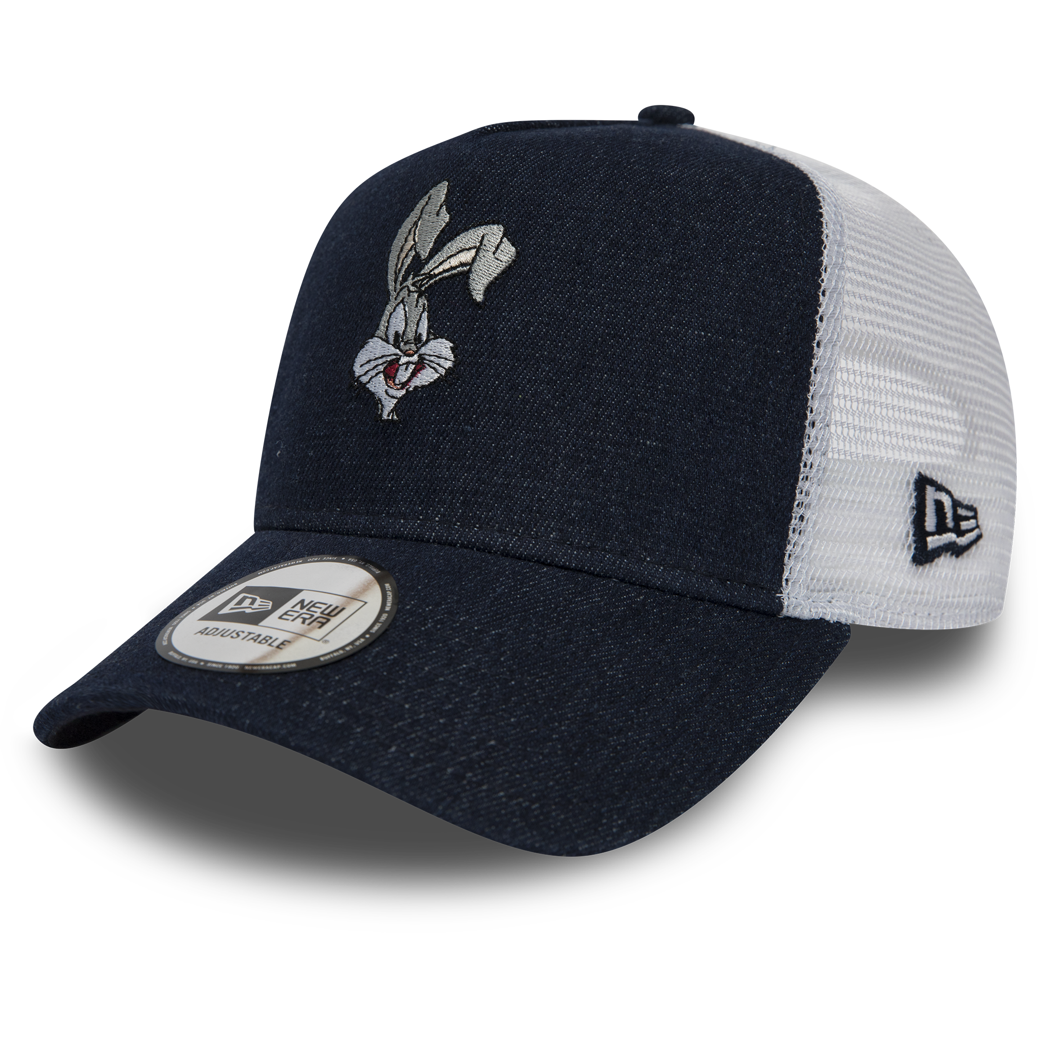 New Era - Trucker Bugs Bunny