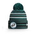 New Era - ONF19 Eagles OSFM