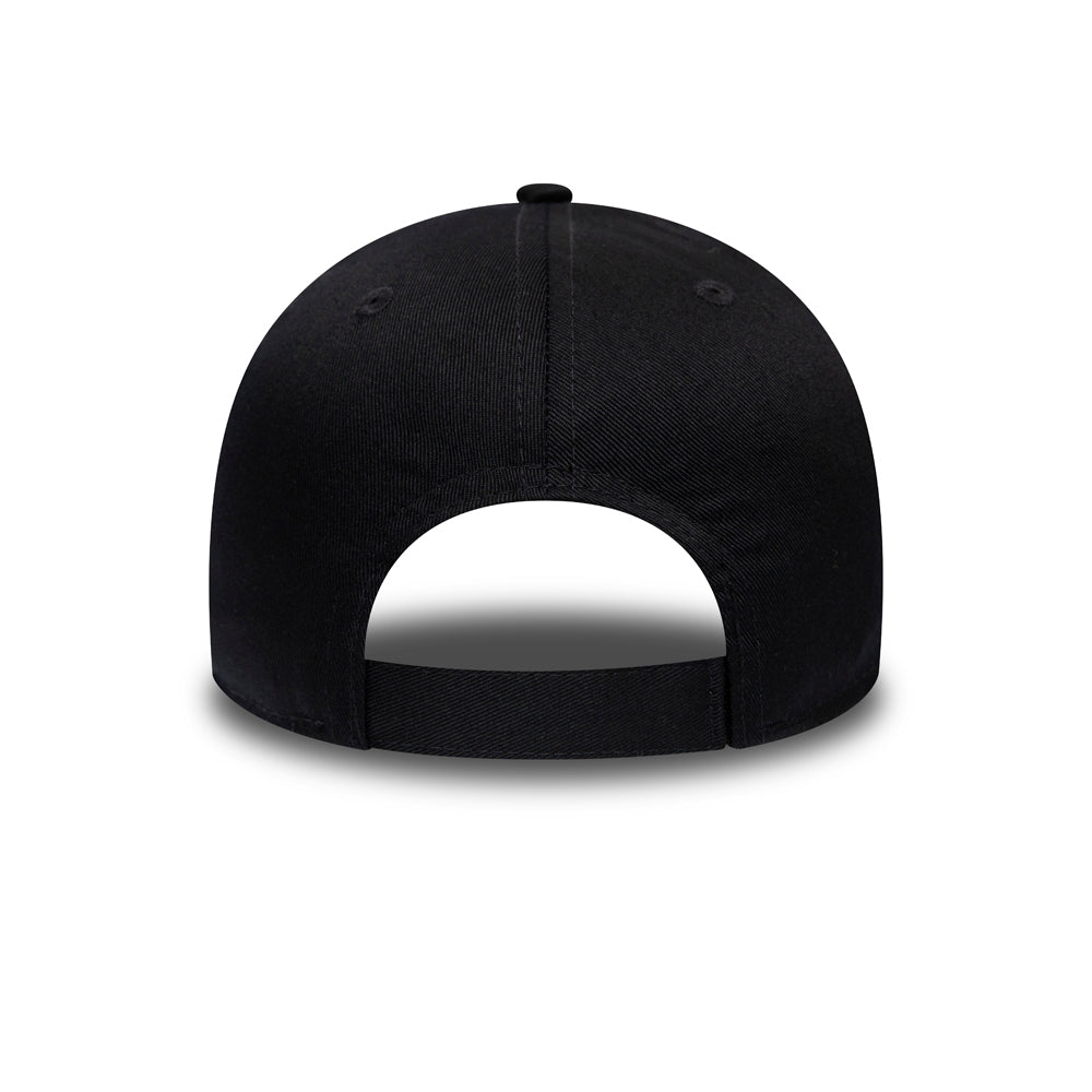New Era 9Forty Kids Winnie Puuh Infant