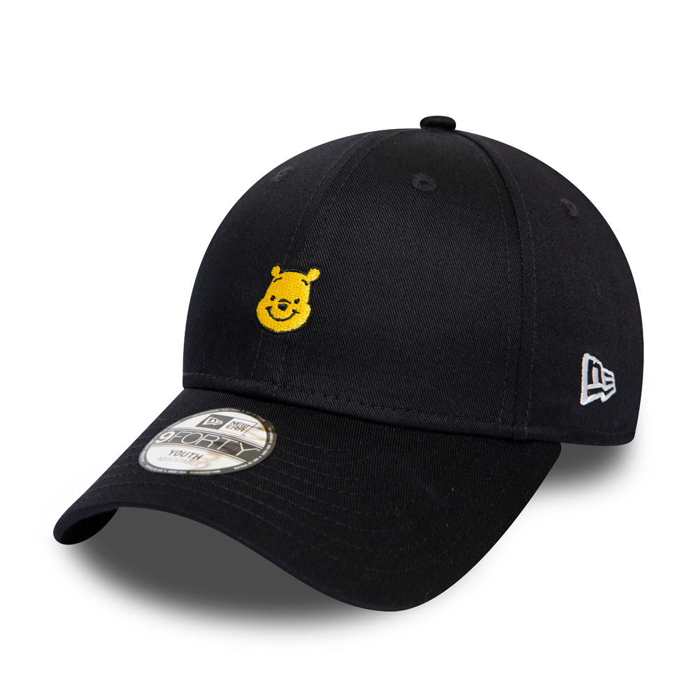 New Era 9Forty Kids Winnie Puuh Infant