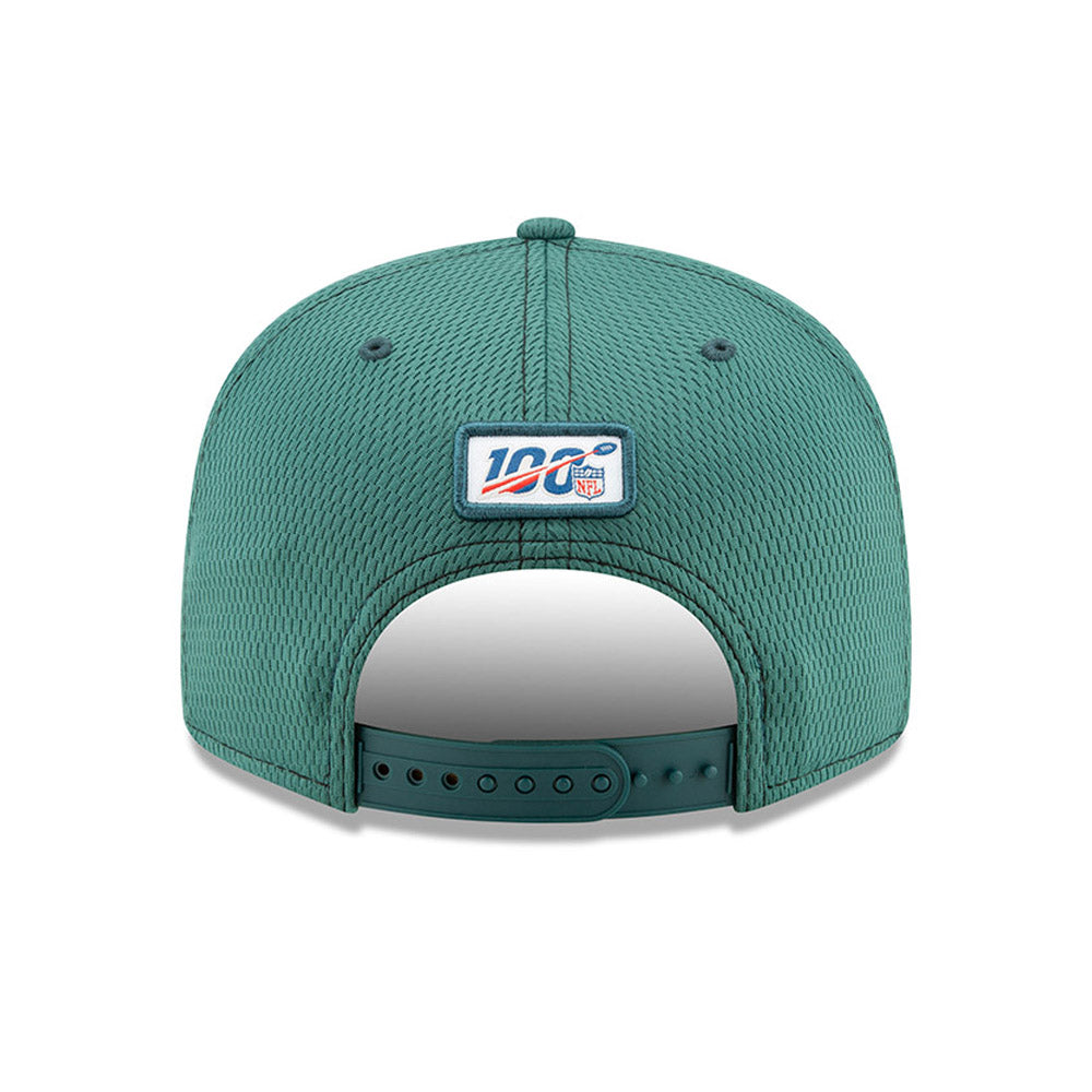 New Era Philadelphia Eagles M/L