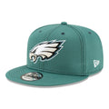 New Era Philadelphia Eagles M/L