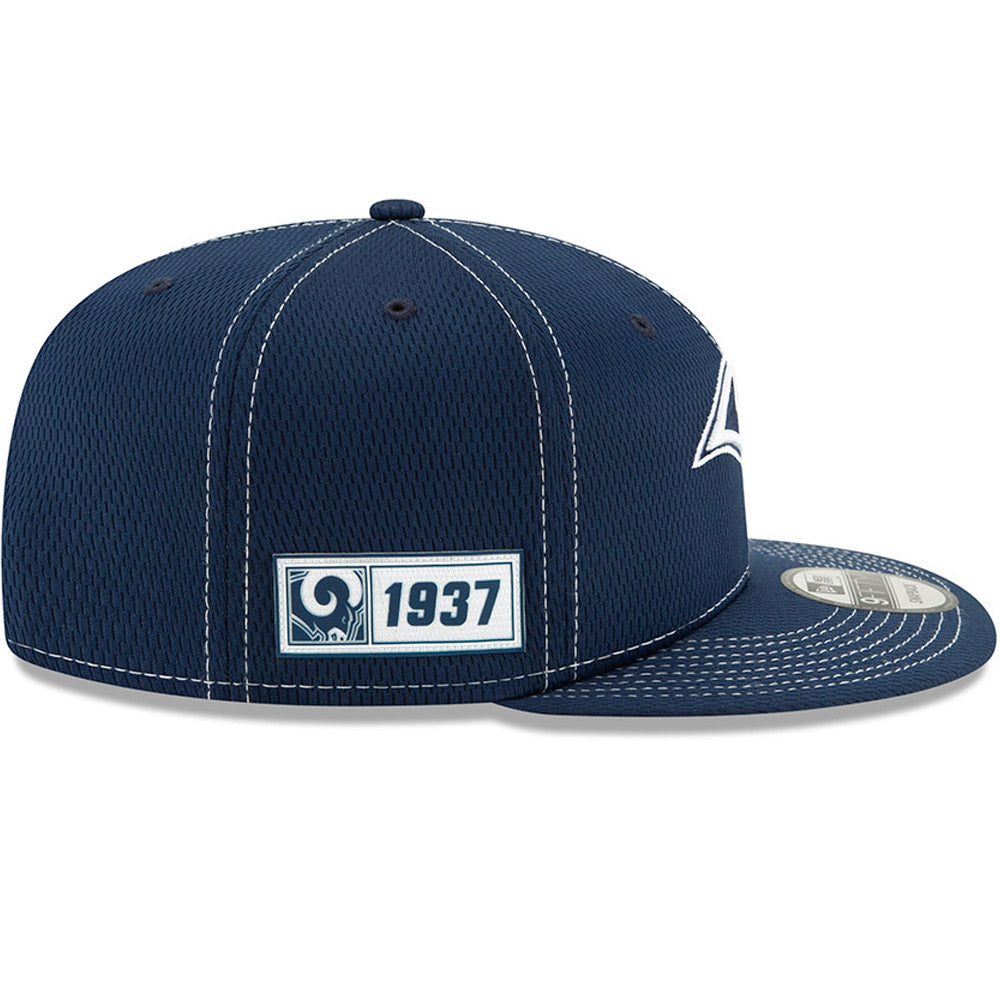 New Era LA Rams S/M