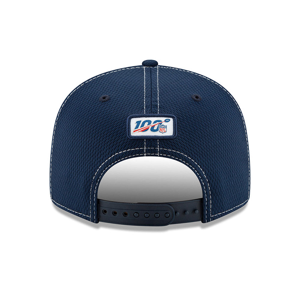 New Era LA Rams S/M