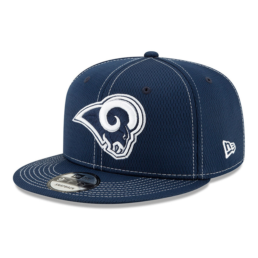 New Era LA Rams S/M