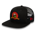 New Era - 9Fifty Trucker Looney Tunes