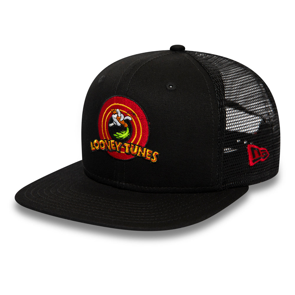 New Era - 9Fifty Trucker Looney Tunes