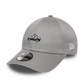 New Era 9Forty Kids Polizei Youth