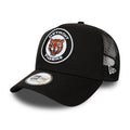 New Era - Trucker Coopstown Detroit