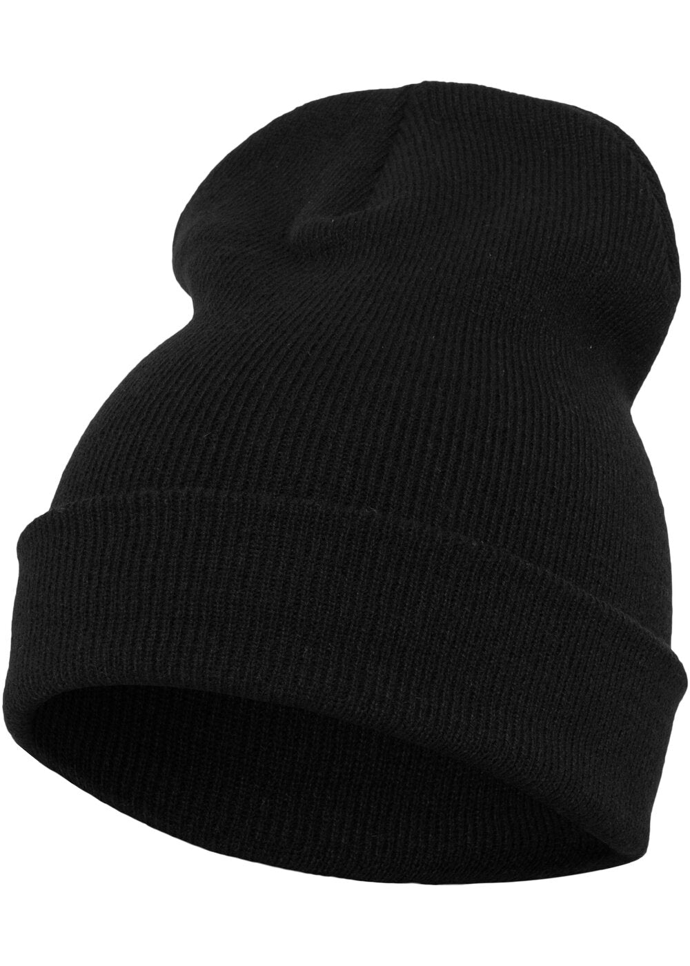 1501KC Heavyweight Long Beanie