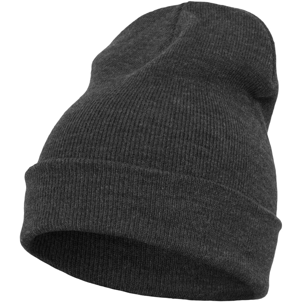 1501KC Heavyweight Long Beanie