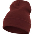 1501KC Heavyweight Long Beanie