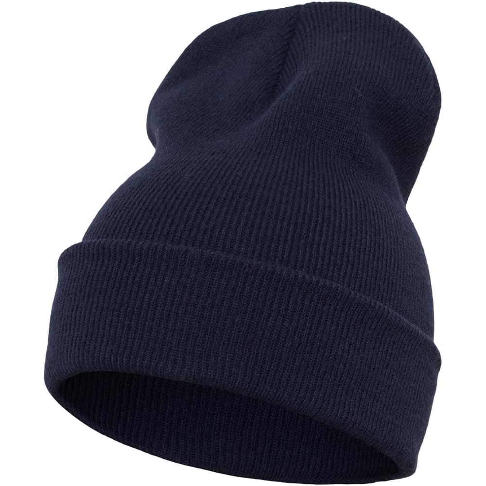 1501KC Heavyweight Long Beanie