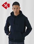 BCWUI21 Sweat Hoodie ID.003
