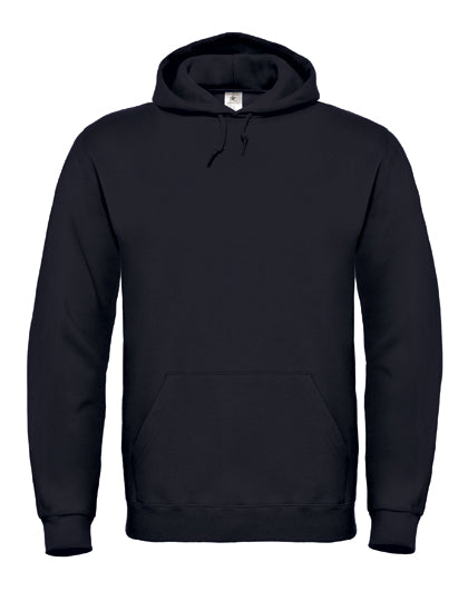 BCWUI21 Sweat Hoodie ID.003
