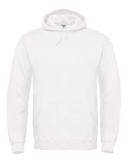 BCWUI21 Sweat Hoodie ID.003