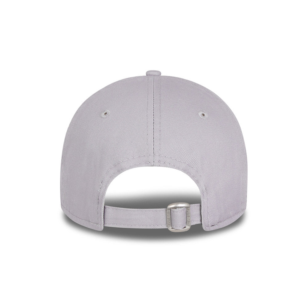 New Era 9Forty - LA Women League Ess Grey