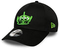 New Era 9Forty Kids Toy Story Alie Toddler