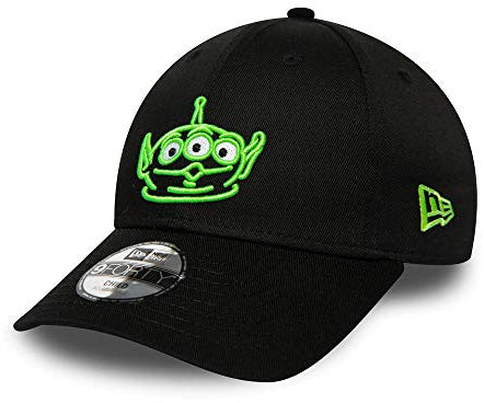 New Era 9Forty Kids Toy Story Alie Toddler