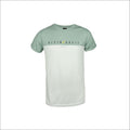Kleinigkeit Shirt Blocker Mint