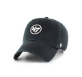 '47 Brand - Brand Logo Dad Cap