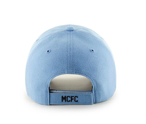 '47 Brand - Manchester City Basecap