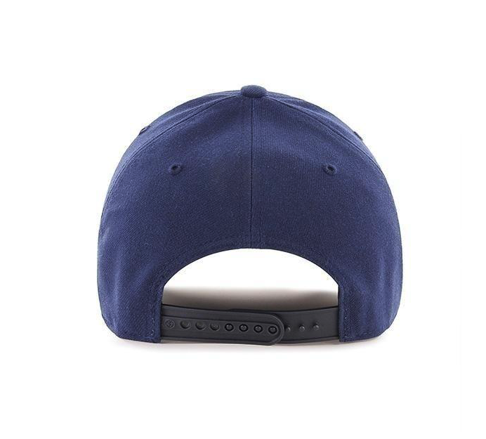 '47 Brand - LA Basecap Navy