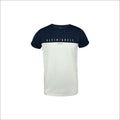 Kleinigkeit Shirt Blocker Navy