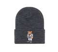 Cayler & Sons - Smallz Beanie