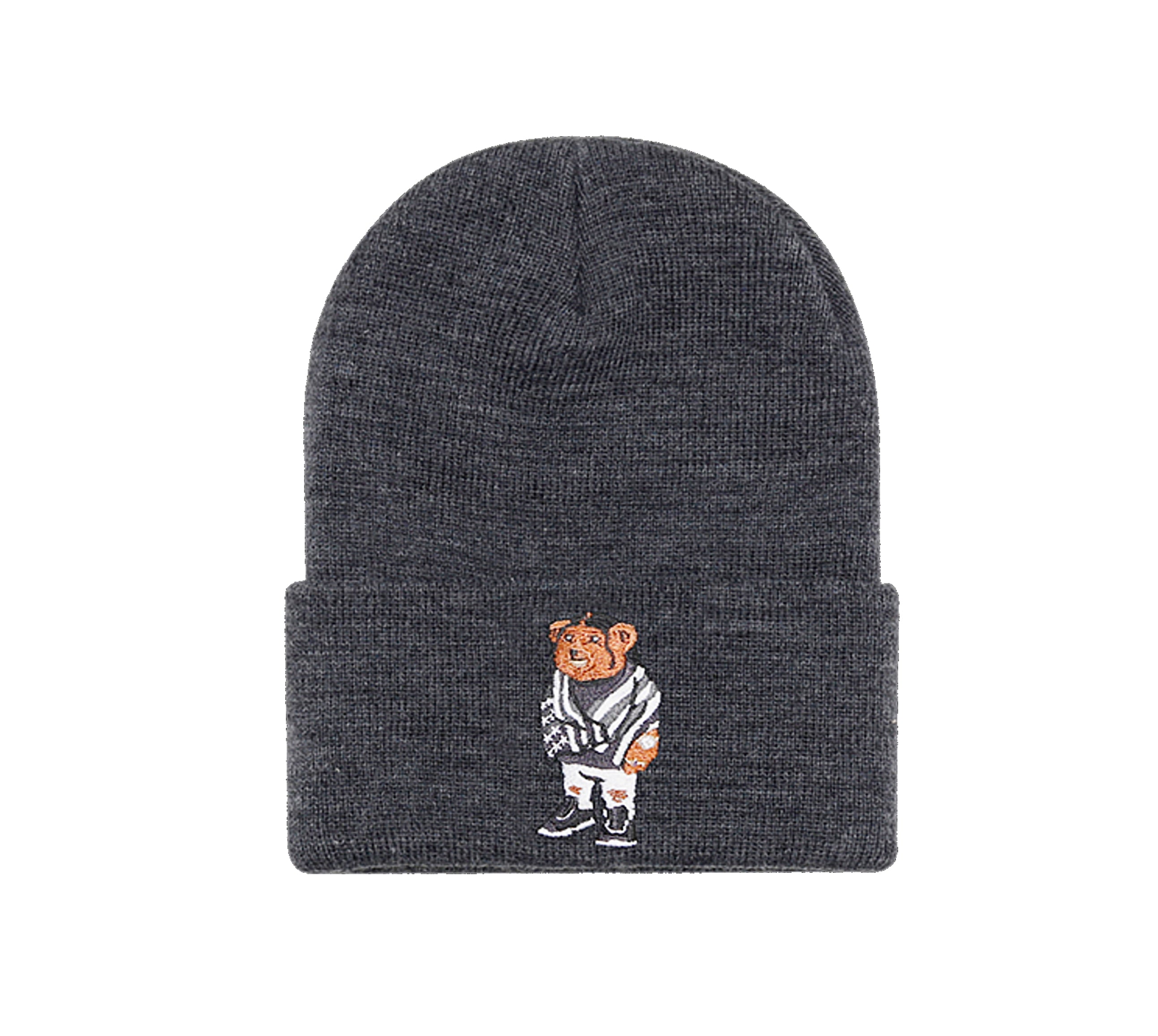 Cayler & Sons - Smallz Beanie