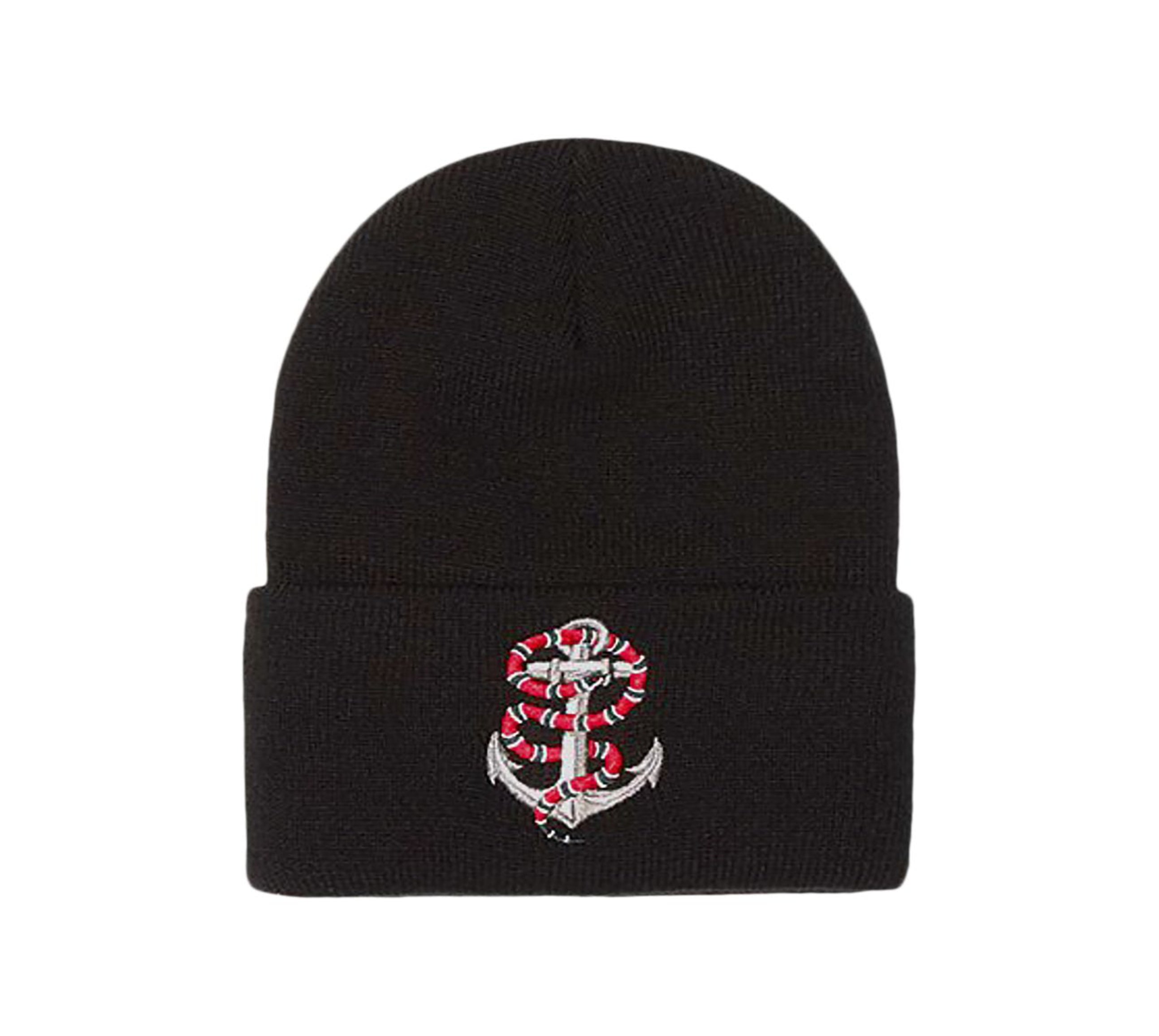 Cayler & Sons - Anker Beanie