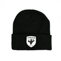 Luftpumpe Beanie