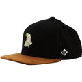 B&C Freistaat Cap