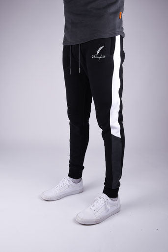 Kleinigkeit Jimi Pantrix Hose Black