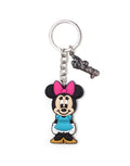 Schlüsselanhänger "Minnie Mouse"