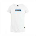 Kleinigkeit Shirt Keine Probleme White