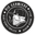 Die-Schmiede-2016 logo