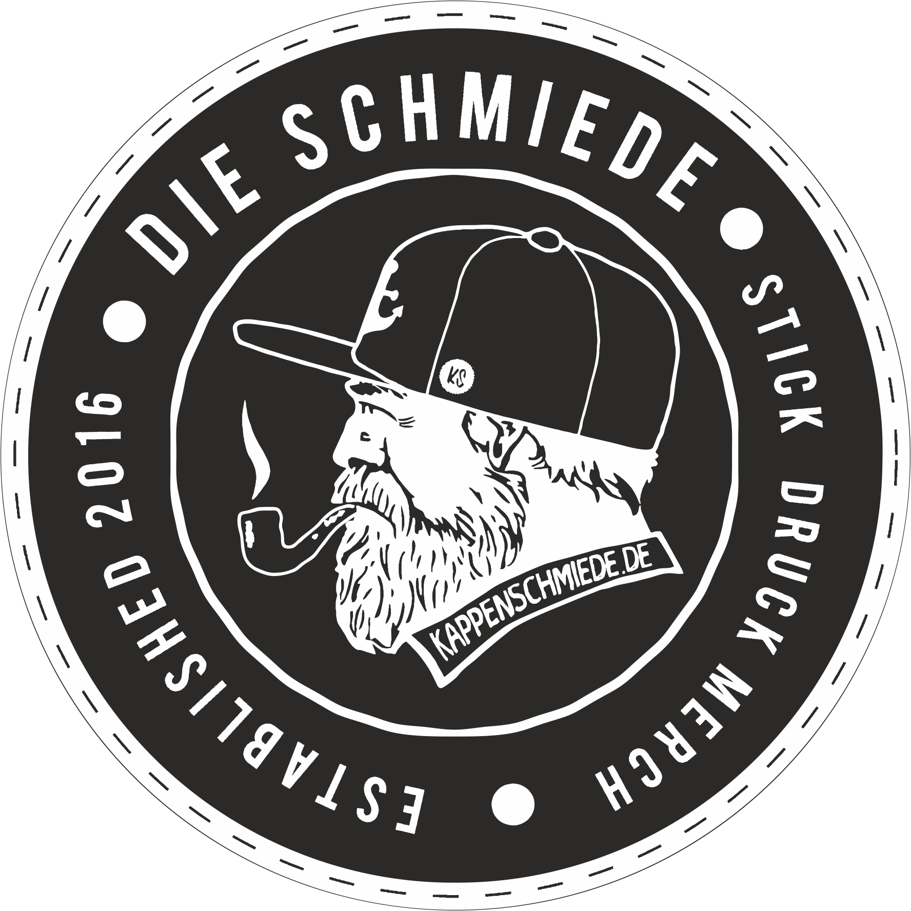 Die-Schmiede-2016
