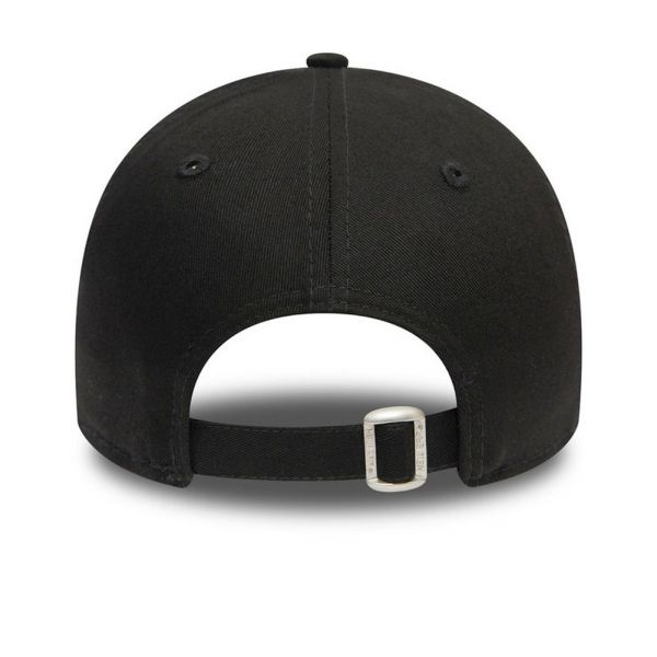 New Era Yankees Women Black