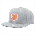 Trachten Cap "Prinzessin"